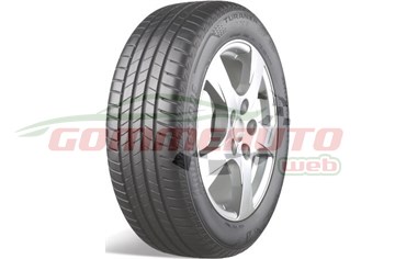 COP. 215/55R17 94V TURANZA T005